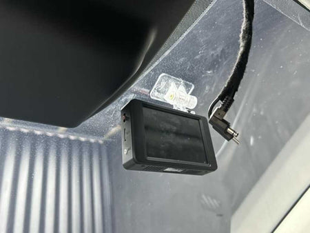 Kia K5 — photo 14