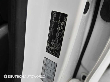 Hyundai Santafe — photo 20