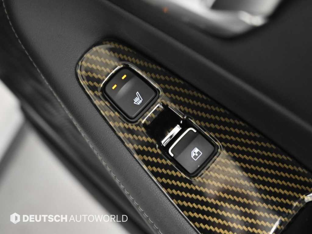 Hyundai Santafe — photo 16