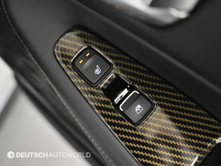 Hyundai Santafe — photo 16