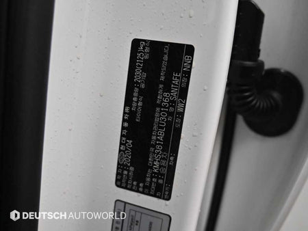Hyundai Santafe — photo 20