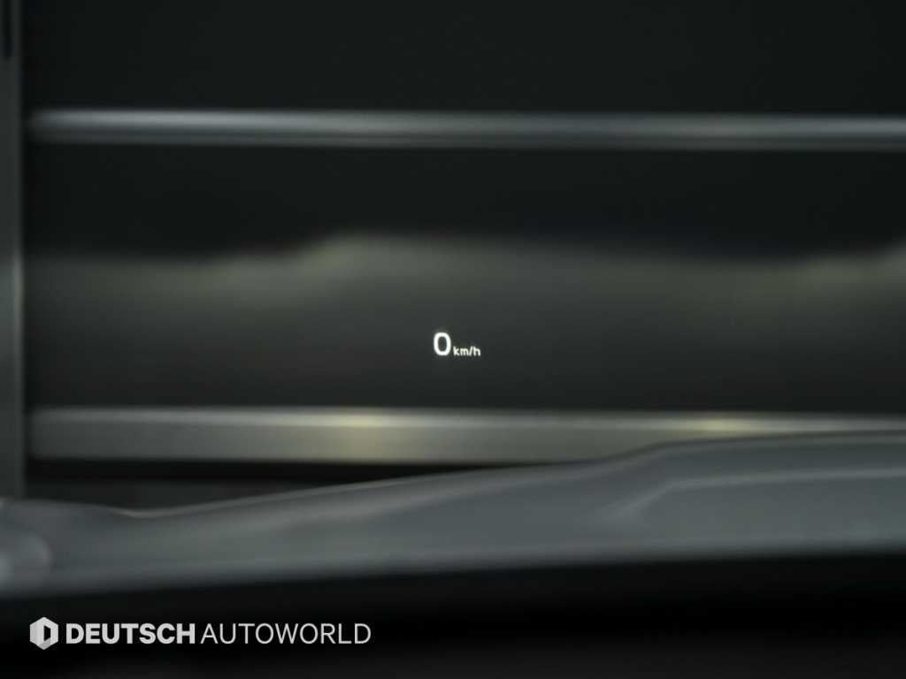 Kia K9 — photo 18
