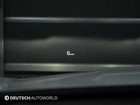 Kia K9 — photo 18
