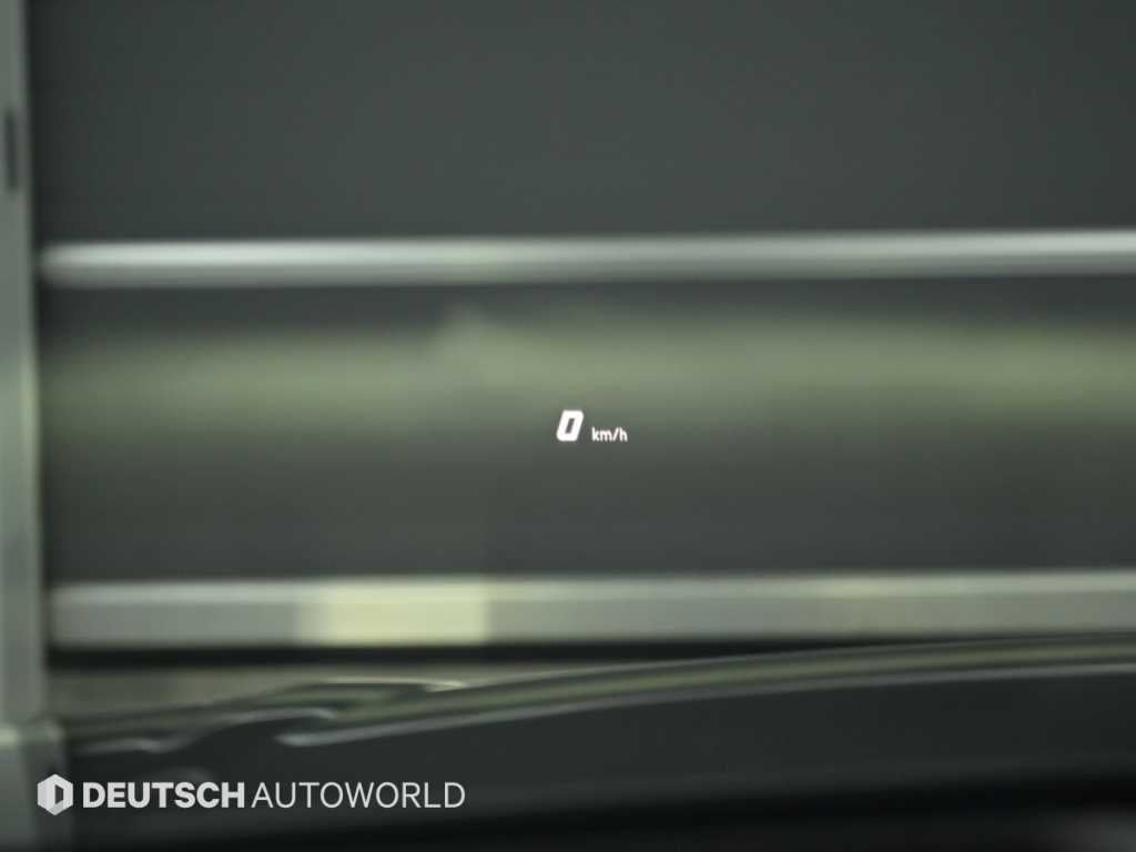 Lamborghini Urus — photo 17
