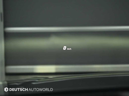 Lamborghini Urus — photo 17