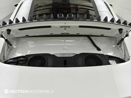 Porsche 911 — photo 06