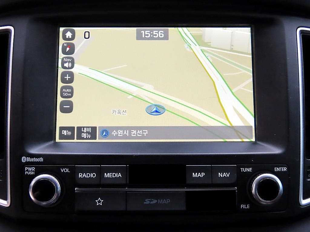 Hyundai Starex — photo 15
