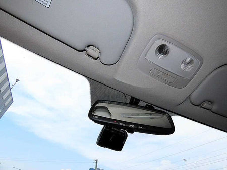 Hyundai Starex — photo 17