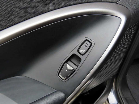 Hyundai Santafe — photo 17