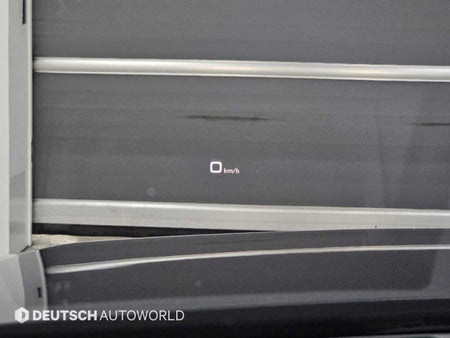 Audi A4 — photo 17