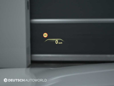BMW 5-Series — photo 17