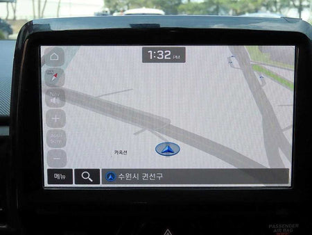 Hyundai Veloster — photo 14