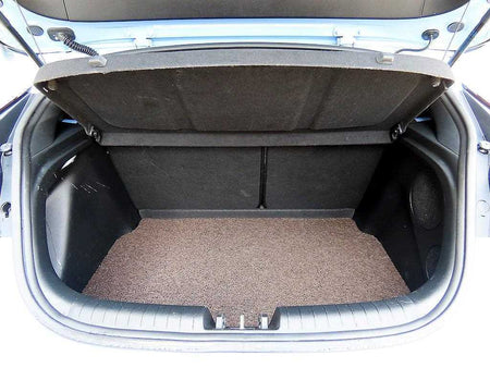 Hyundai Veloster — photo 17