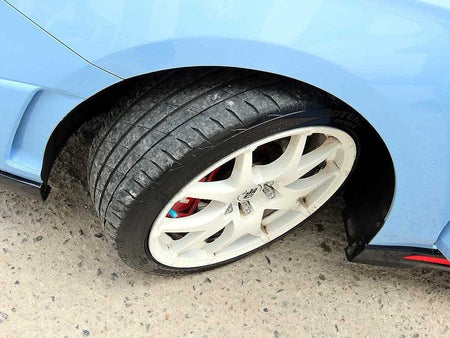 Hyundai Veloster — photo 19
