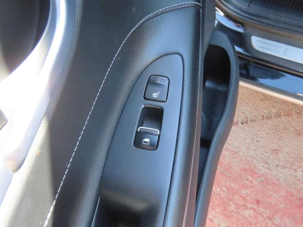 Hyundai Grandeur — photo 06