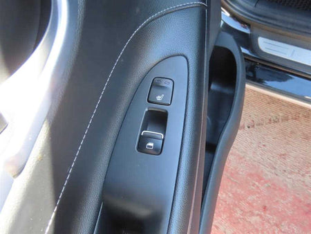 Hyundai Grandeur — photo 06