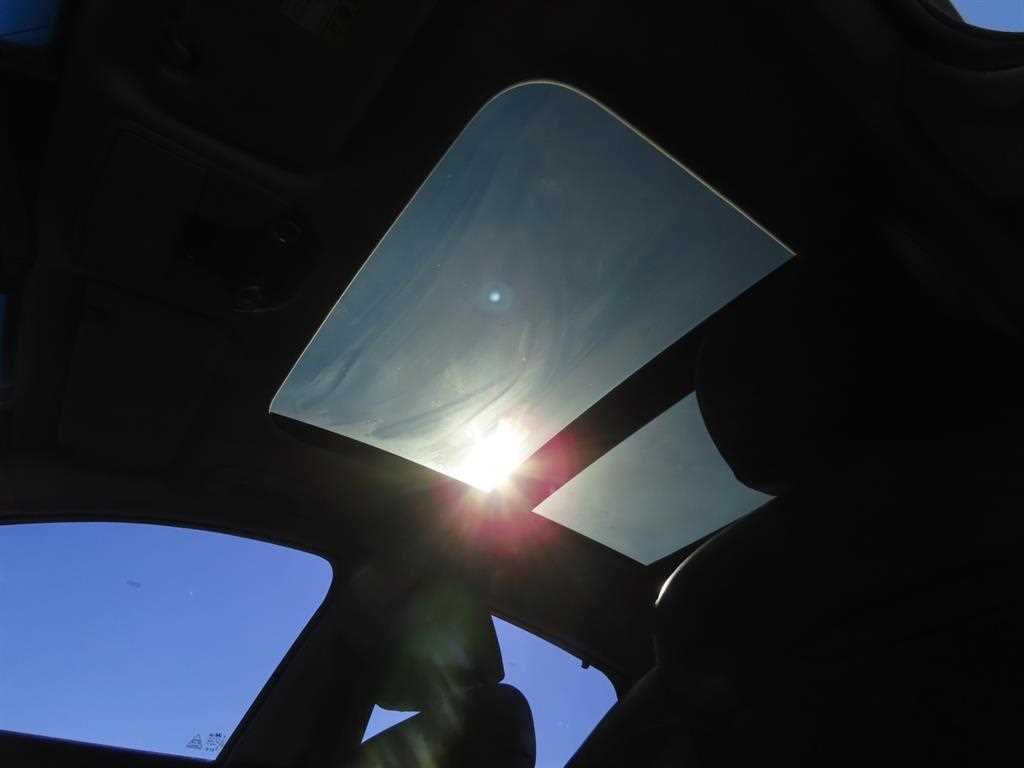 Hyundai Grandeur — photo 18