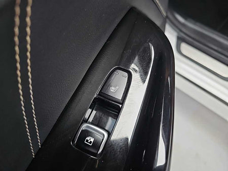 Kia K5 — photo 14