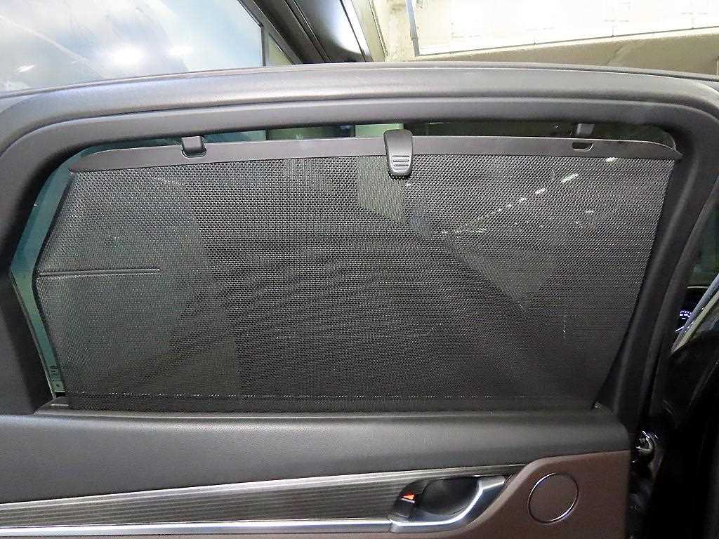Hyundai Grandeur — photo 13