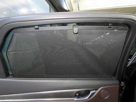 Hyundai Grandeur — photo 13