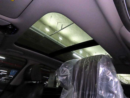 Hyundai Grandeur — photo 15