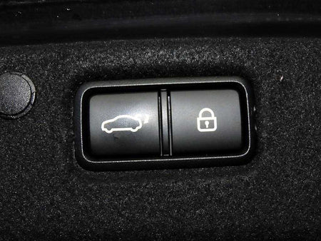 Hyundai Grandeur — photo 16