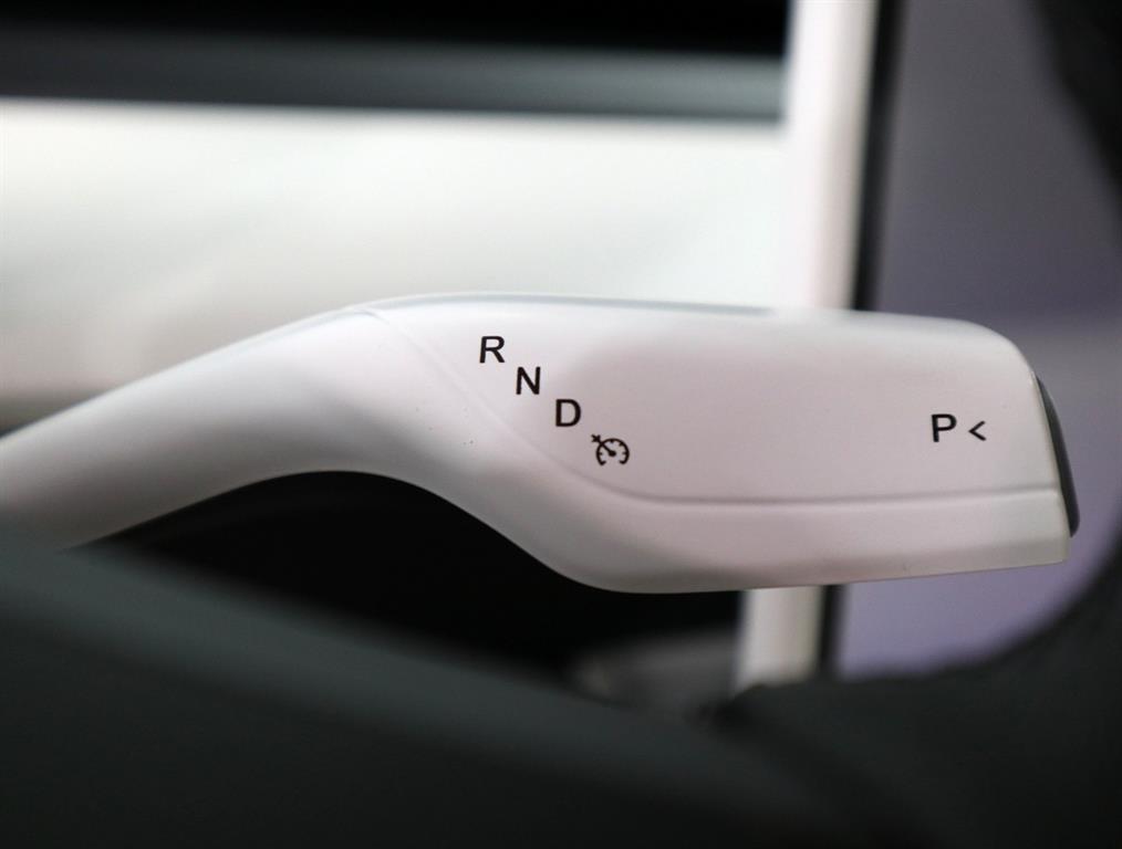 Tesla Model Y — photo 11