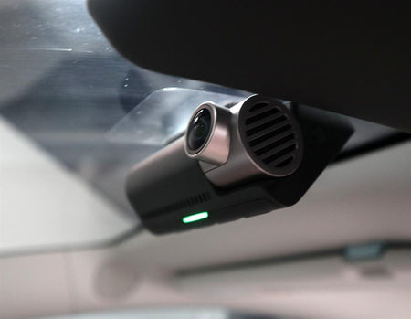 Tesla Model Y — photo 12