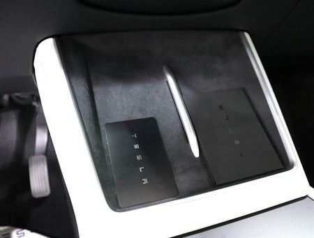 Tesla Model Y — photo 12