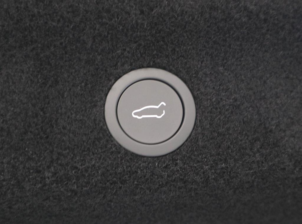 Tesla Model Y — photo 16