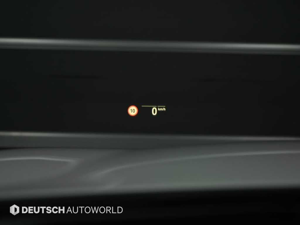 BMW 5-Series — photo 18