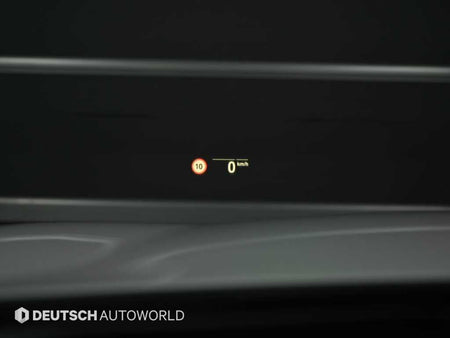 BMW 5-Series — photo 18