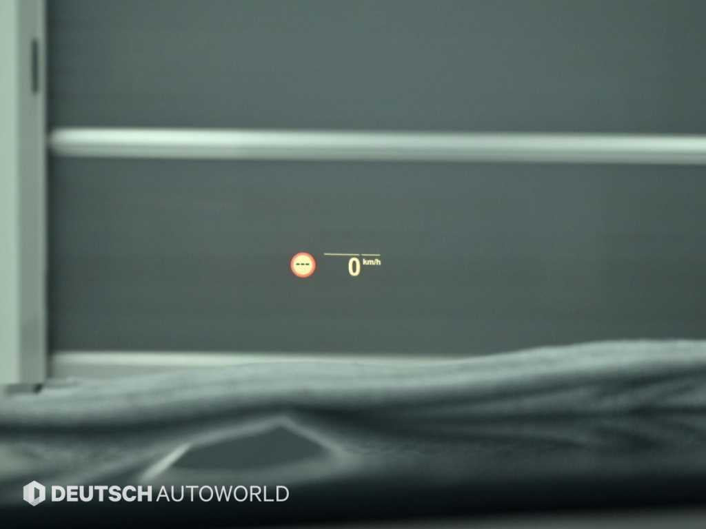 BMW X3 — photo 17