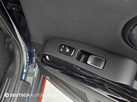 Kia Soul — photo 16