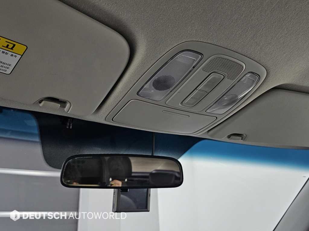 Kia Soul — photo 18