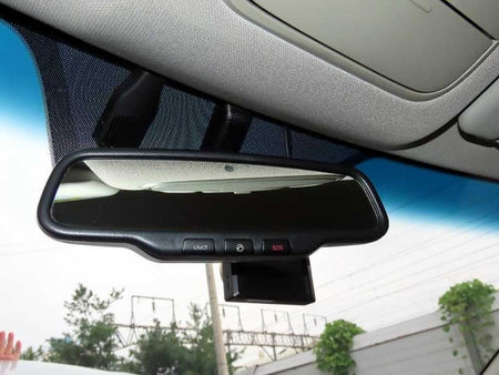 Kia Carnival — photo 17