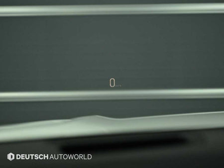 Cadillac Escalade — photo 17