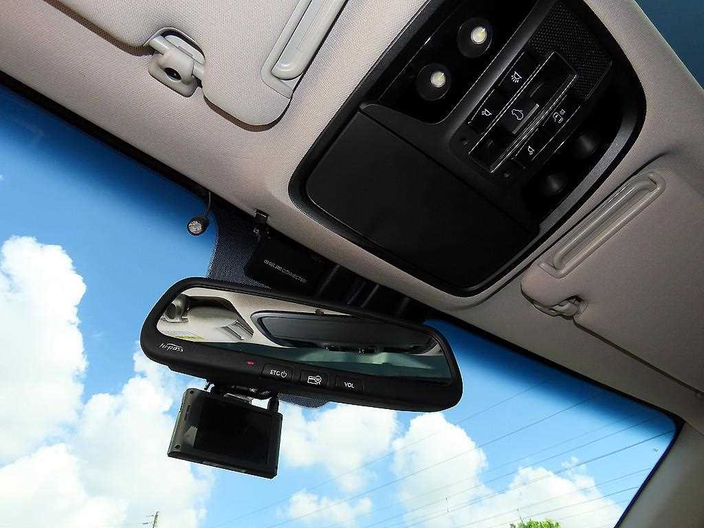 Kia Sorento — photo 15