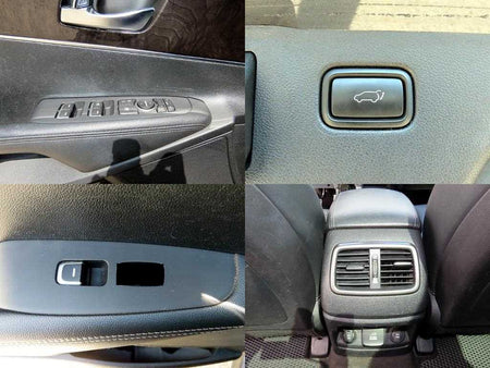 Kia Sorento — photo 18