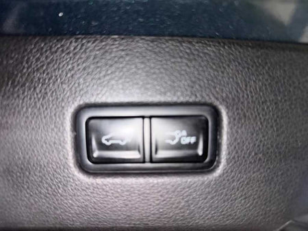 Kia Carnival — photo 18