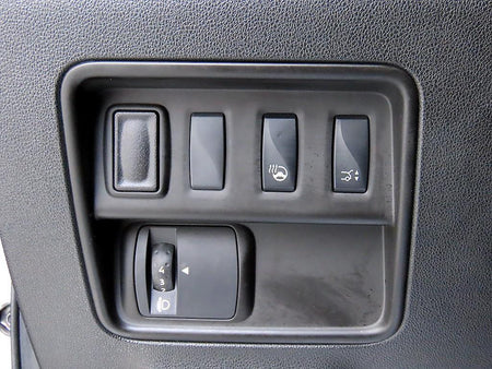 RENAULT QM6 — photo 12
