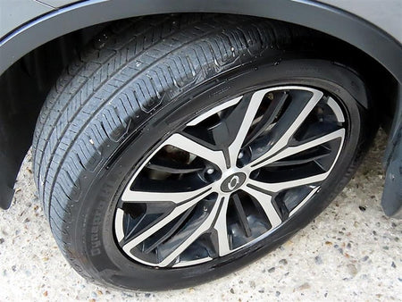 RENAULT QM6 — photo 20