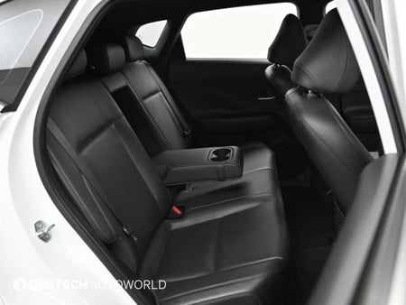 Hyundai Kona — photo 12