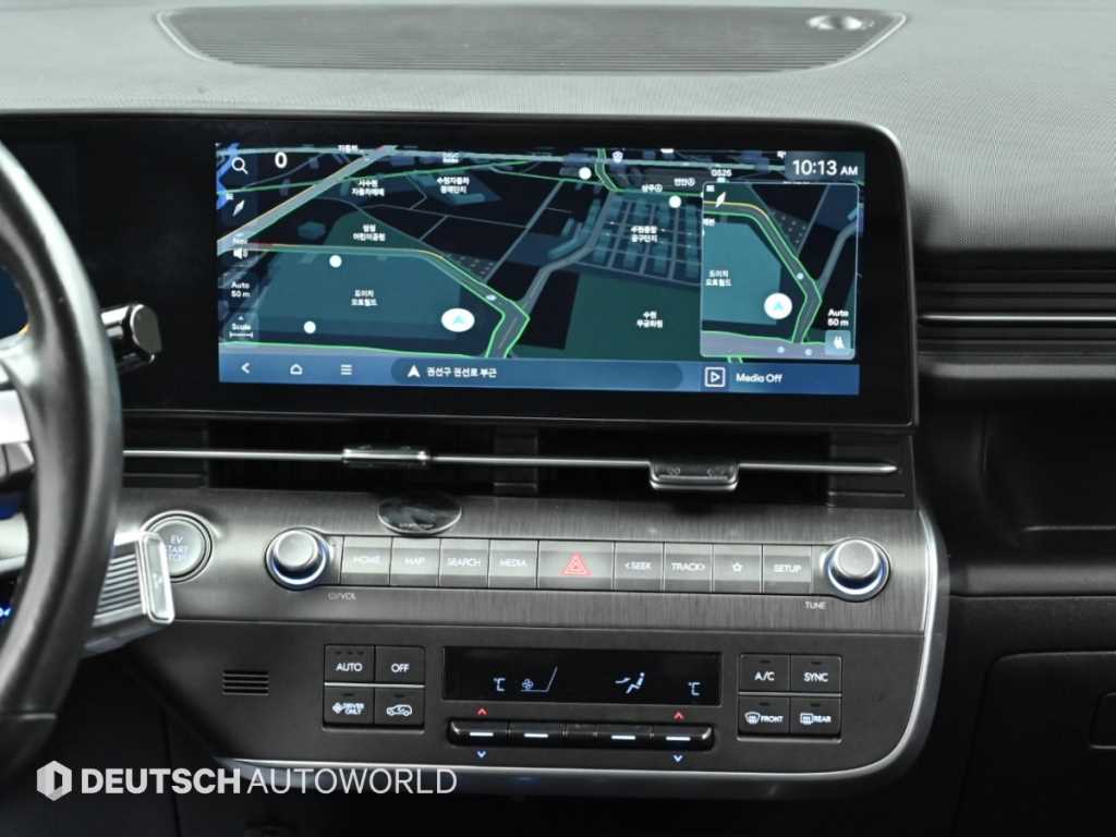 Hyundai Kona — photo 14