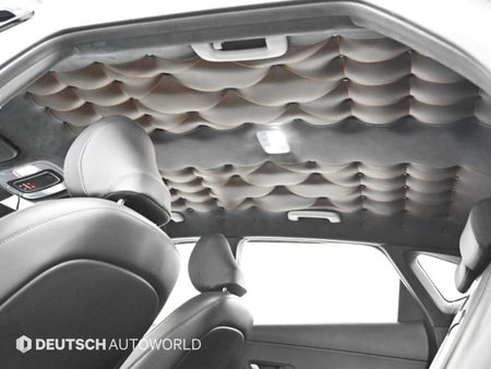 Hyundai Kona — photo 18