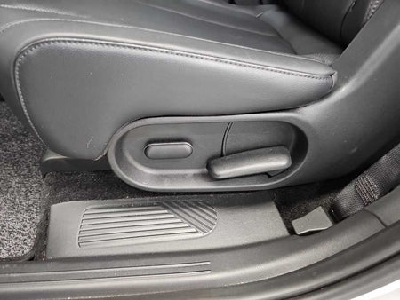 Hyundai Ioniq5 — photo 14