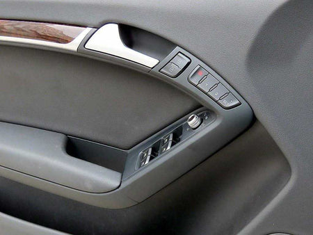 Audi A5 — photo 14
