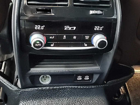 BMW Gran Turismo — photo 13