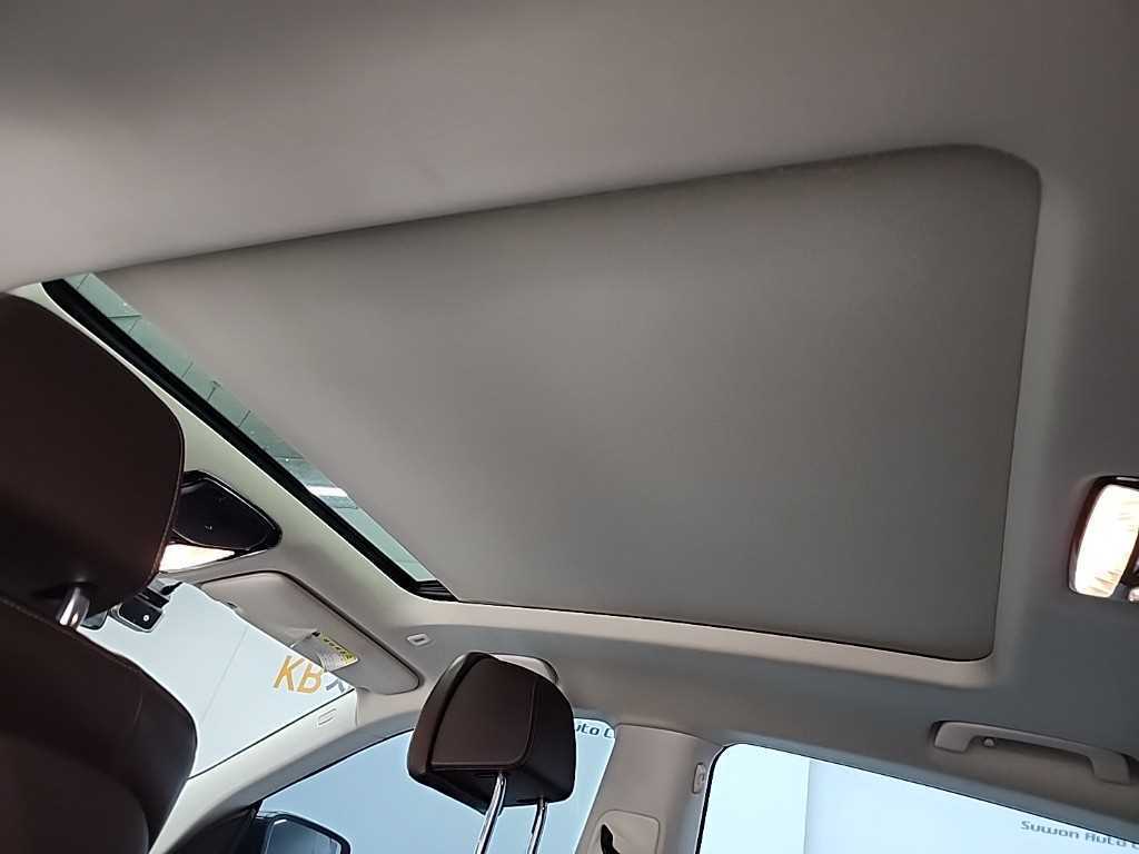 BMW Gran Turismo — photo 14