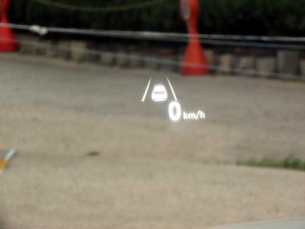 Hyundai Santafe — photo 10